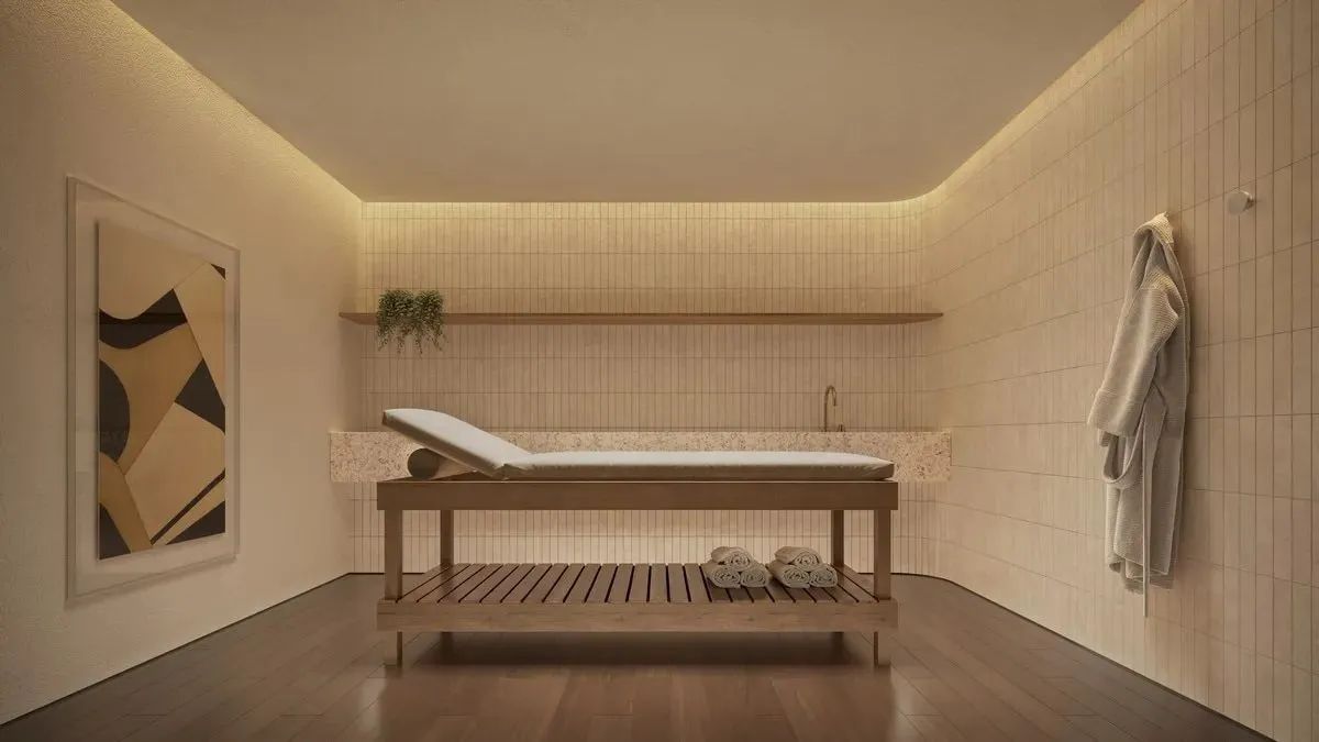 GAVIA MOEMA - Foto 3