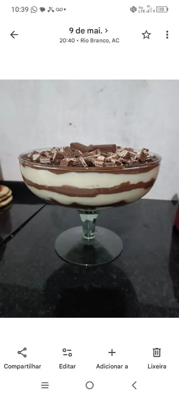 Desapego 