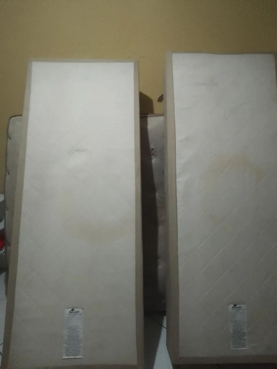 Cama Queen size - Foto 3