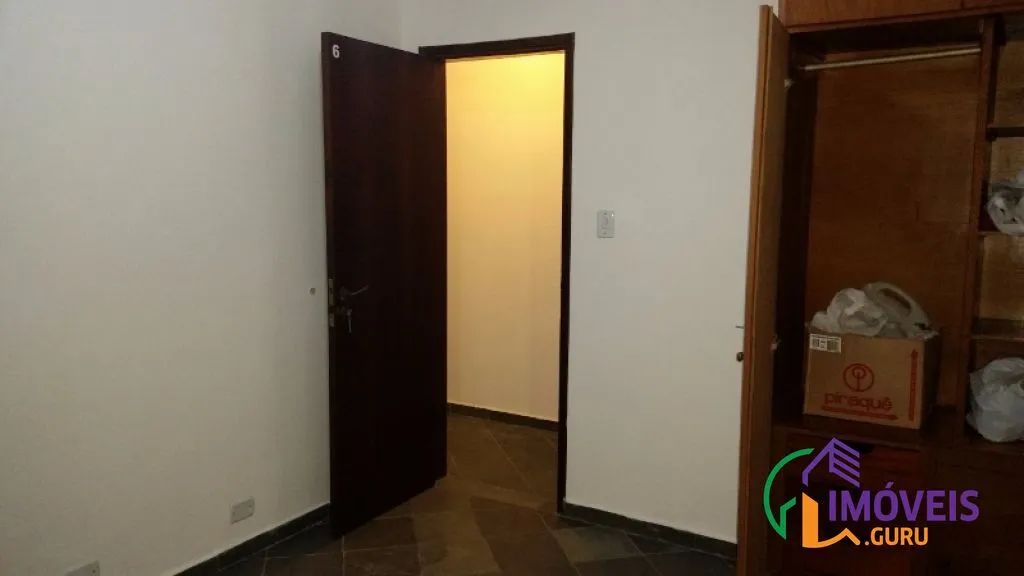 COMERCIAL - PANAMBY - SP - Foto 2