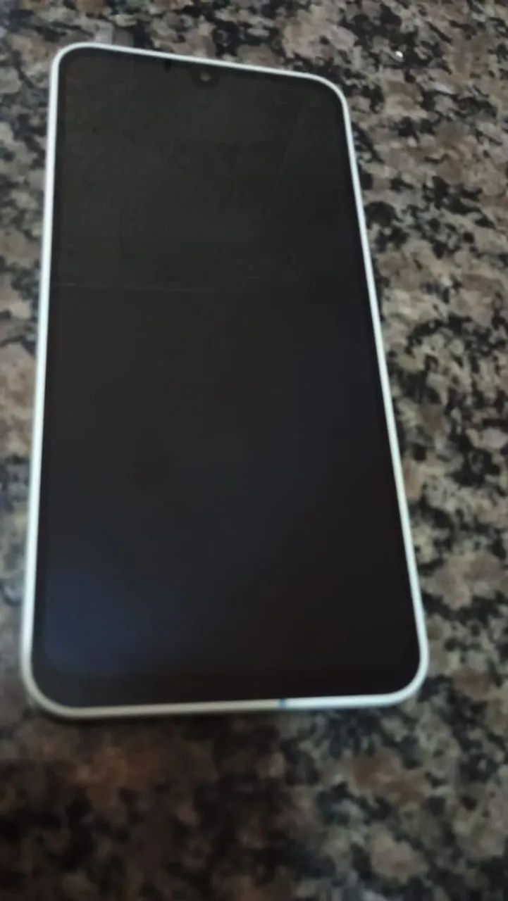 Vendendo  Celular  - Foto 2