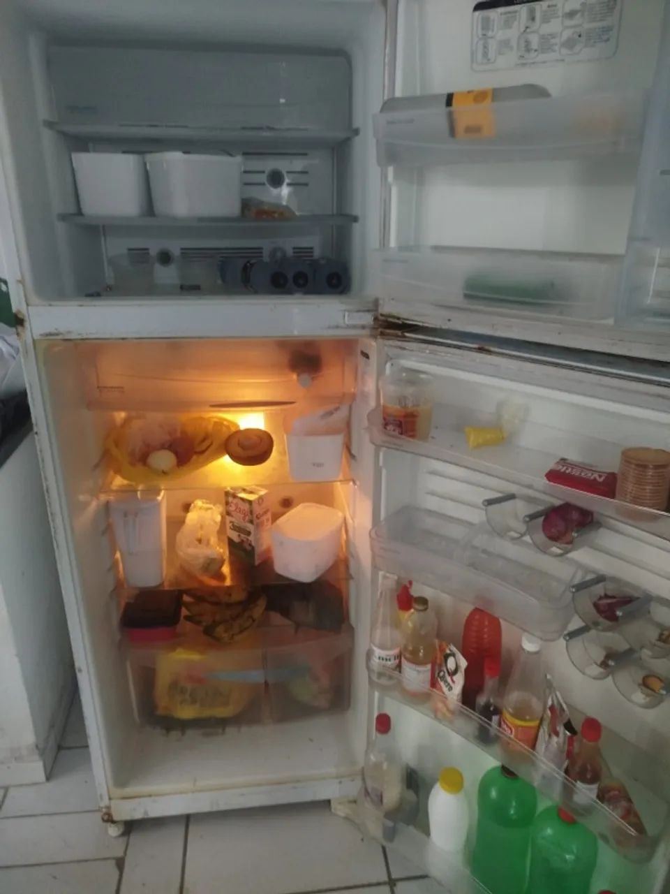 MOVEIS PRA SUA CASA - Foto 3