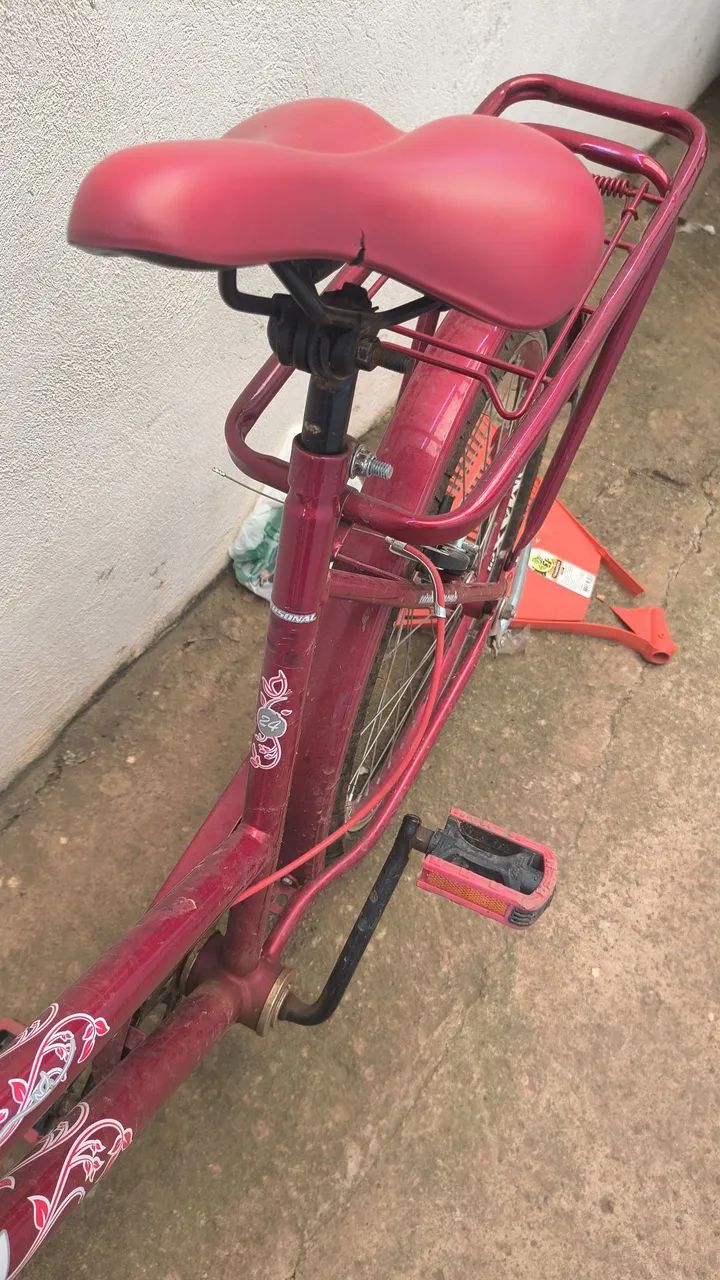Bike Cairu - Foto 5