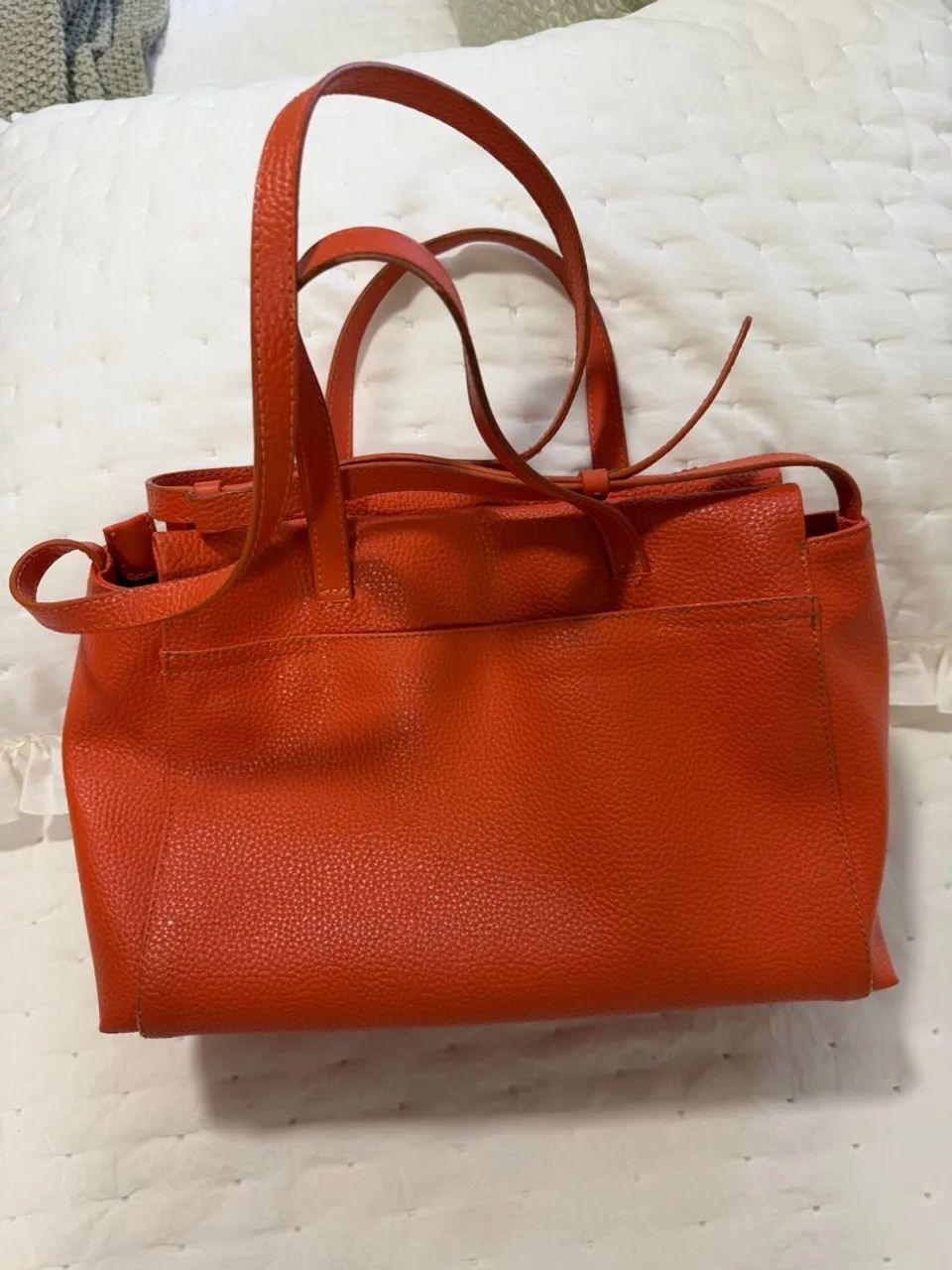 Bolsa - Foto 2