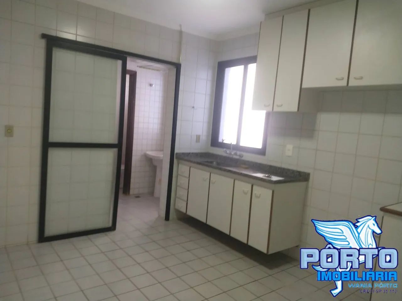 EDIFICIO TAIAMÂ - 70 M2 - 02 DORMITÓRIOS - Foto 2