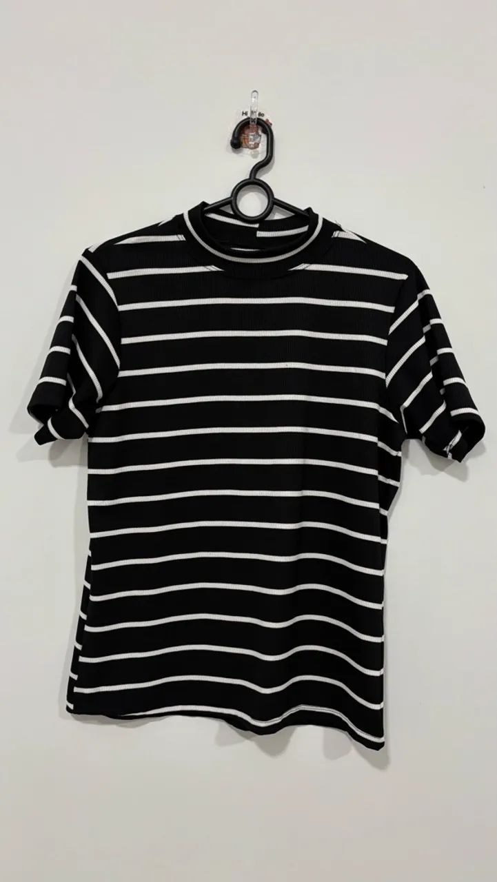 Blusas P  - Foto 3