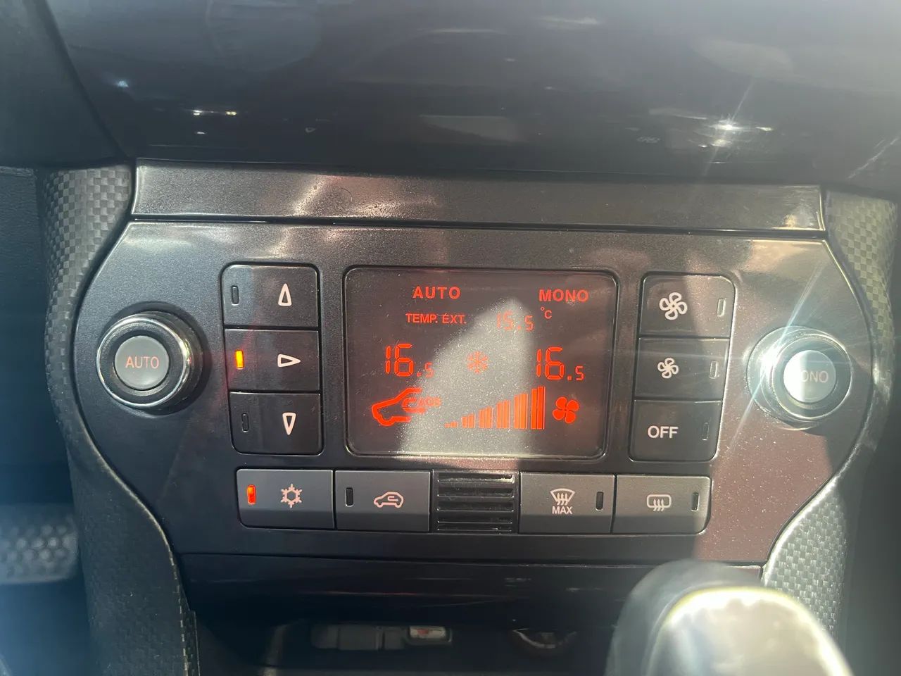 Fiat Bravo Absolute Dualogic 1.8 Flex 16V 5P 2012 - Foto 3