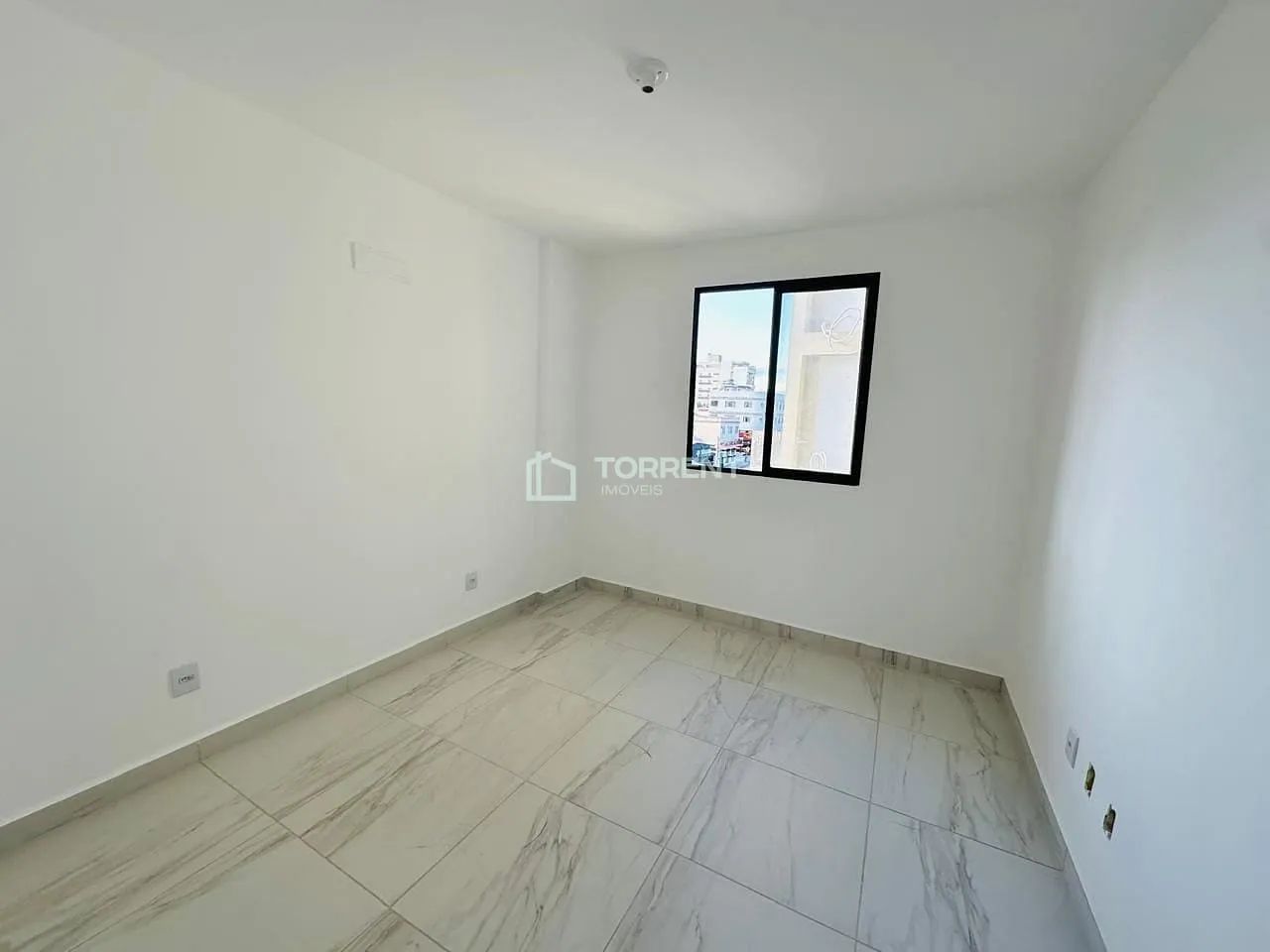 Apartamento 2 quartos - Monte Castelo - Foto 4