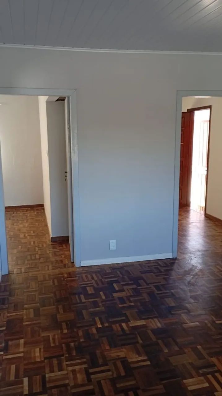 Casa a venda - Foto 2