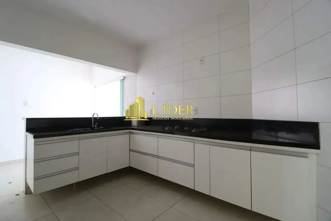 EXCELENTE CASA NO CIDADE JARDIM - Foto 5