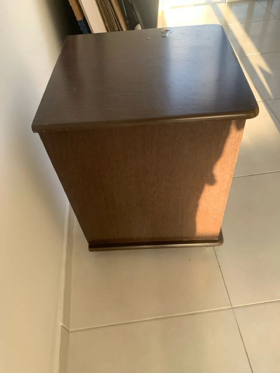 Gaveteiro de escritório  - Foto 5
