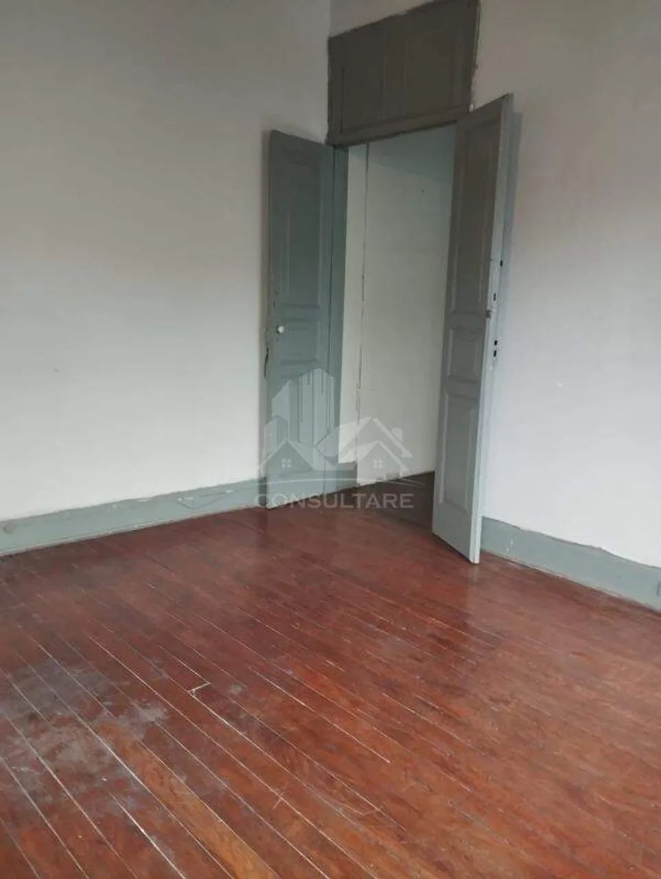 Sala Comercial Sobrado - 37 m² com Internet Inclusa - Foto 2
