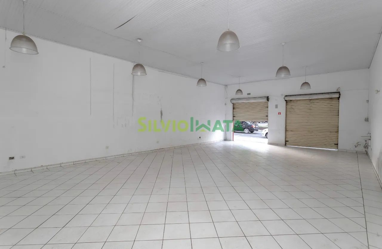 EXCELENTE SALA COMERCIAL, 03 AMBIENTES NA AV. SÃO PAULO, ZONA 07 - Foto 2