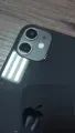 Iphone 11 64gb USADO - Foto 2