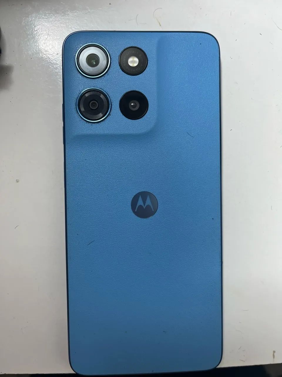 Moto g 17 - Foto 2