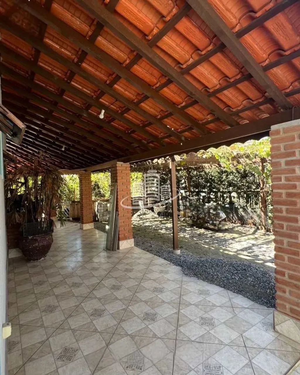 Chácara com 5 quartos, Condomínio, Bom Jesus dos Perdões - R$ 1.2 mi, Cod: 15240 - Foto 5