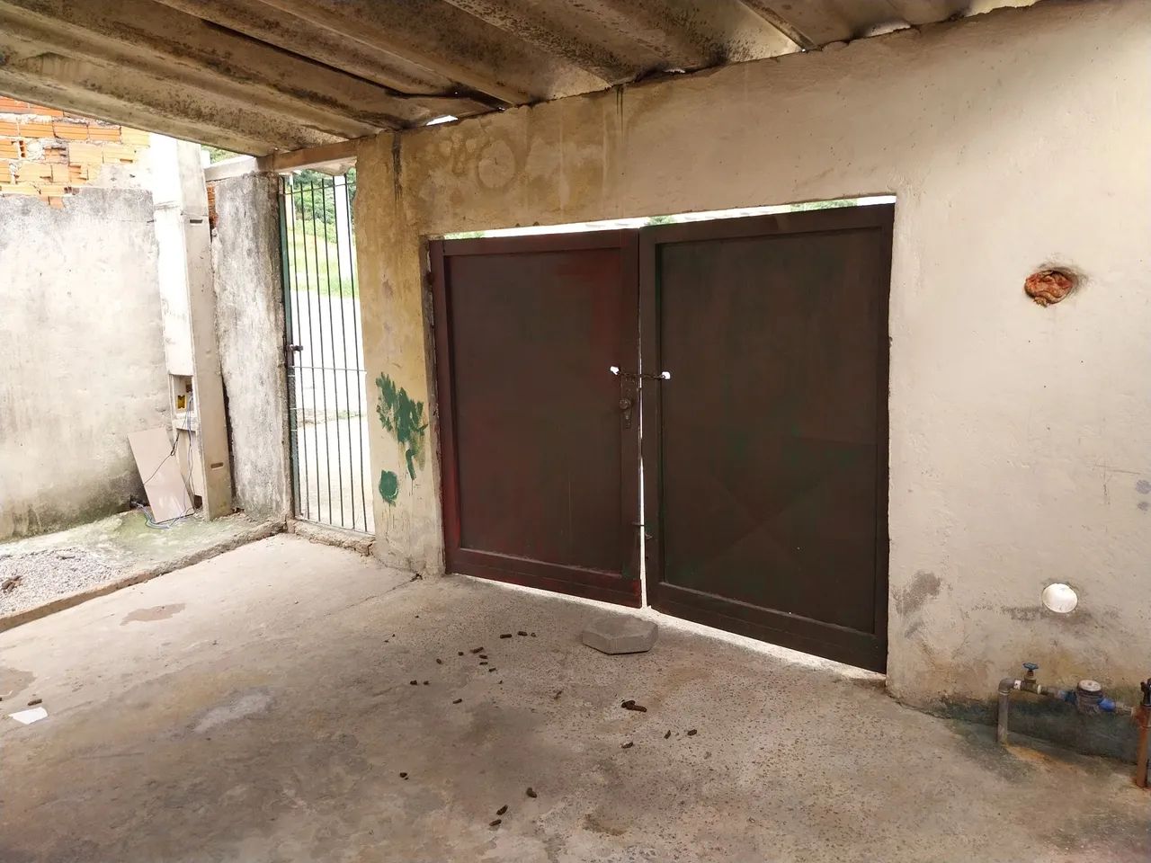 Foto - Sorocaba - Jardim Nogueira