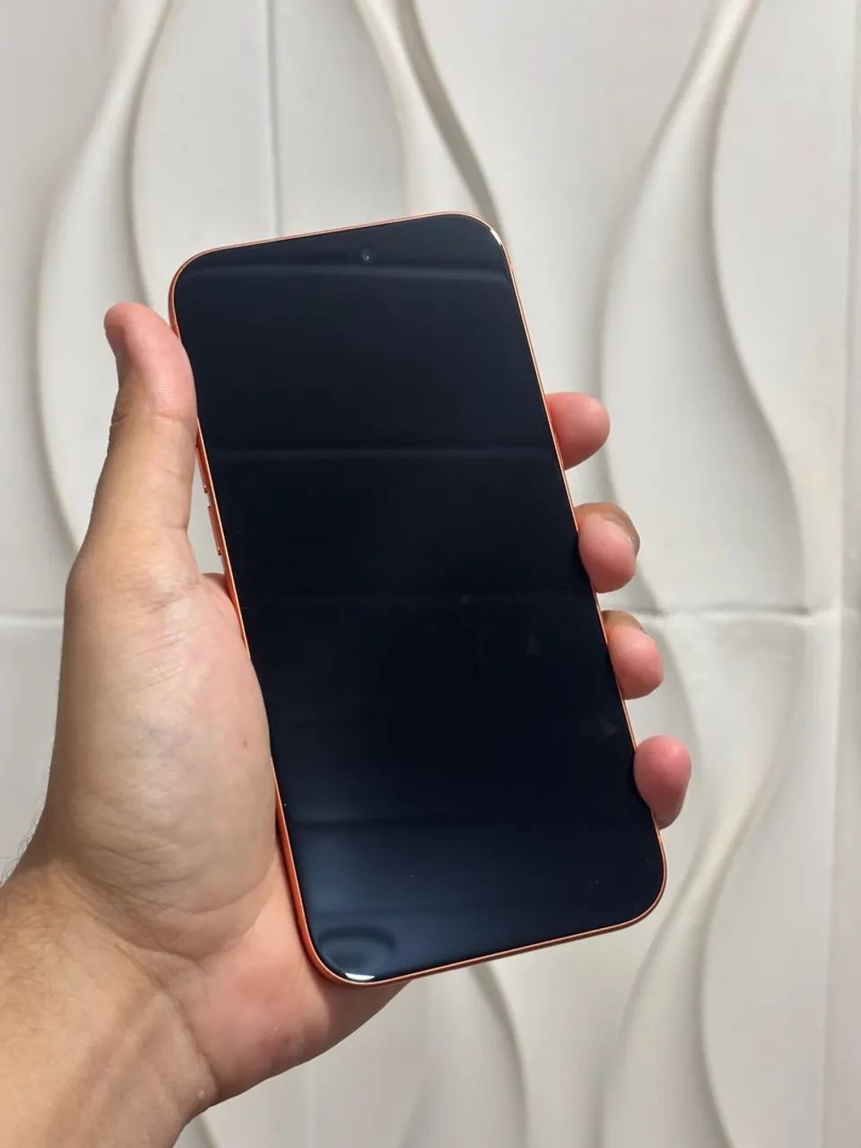 iPhone 17 pro Max 256gb - Foto 3