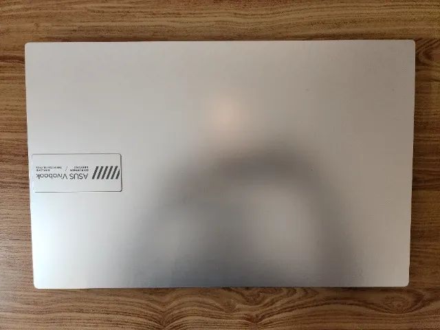 Notebook Asus Vivobook 15, Intel Core i3-N305 1,8 GHz - Foto 2