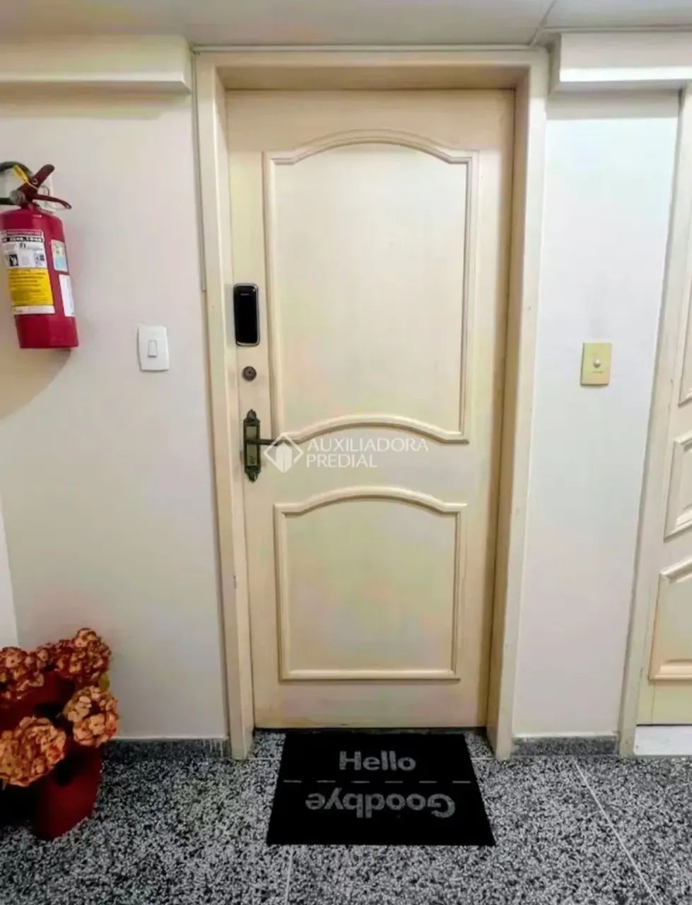 Oportunidade em Capoeiras | 2 Dormitórios | Vaga Dupla | Airbnb Liberado - Foto 3