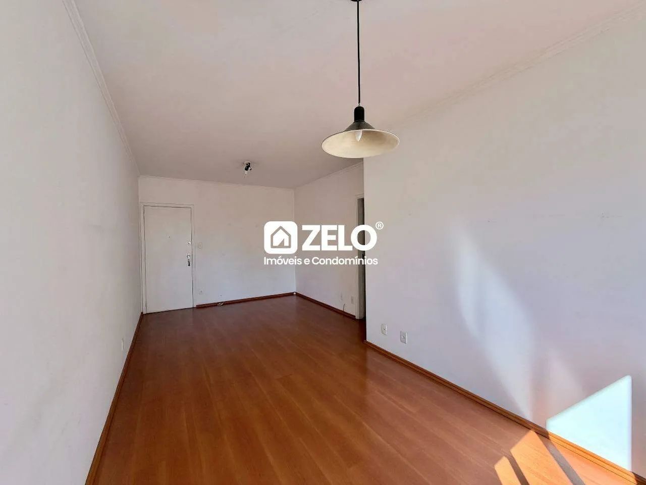 Apartamento à venda em Centro, Campinas - SP | Cód 59610 - Foto 2