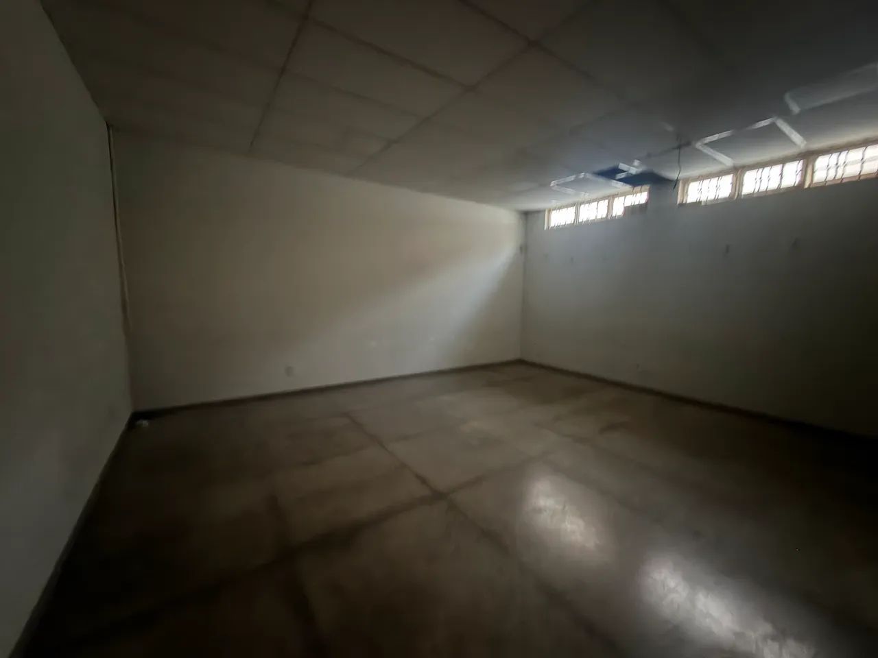 Imóvel comercial no bairro martins 10 salas  - Foto 3