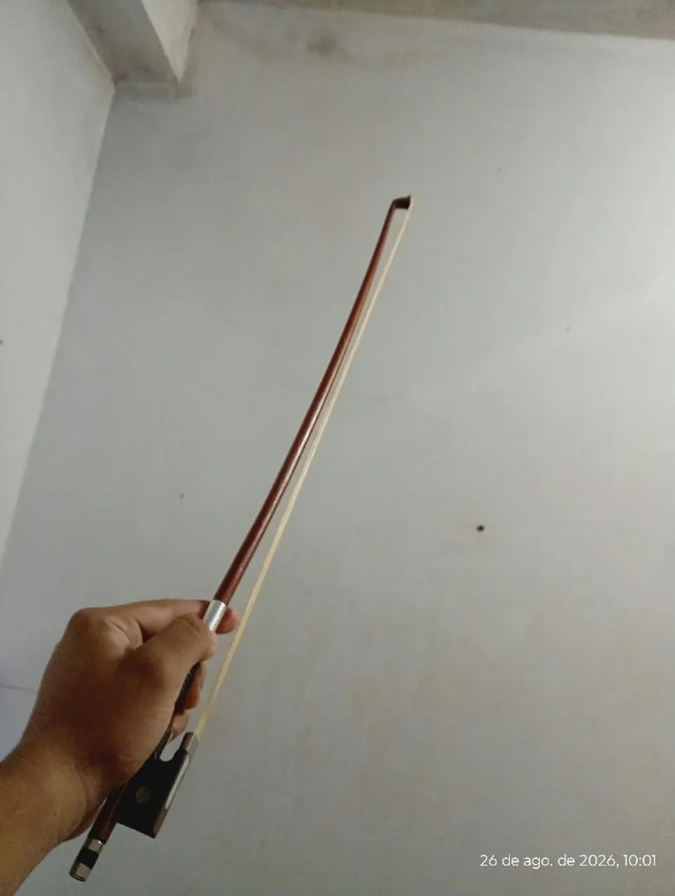Violino - Foto 4