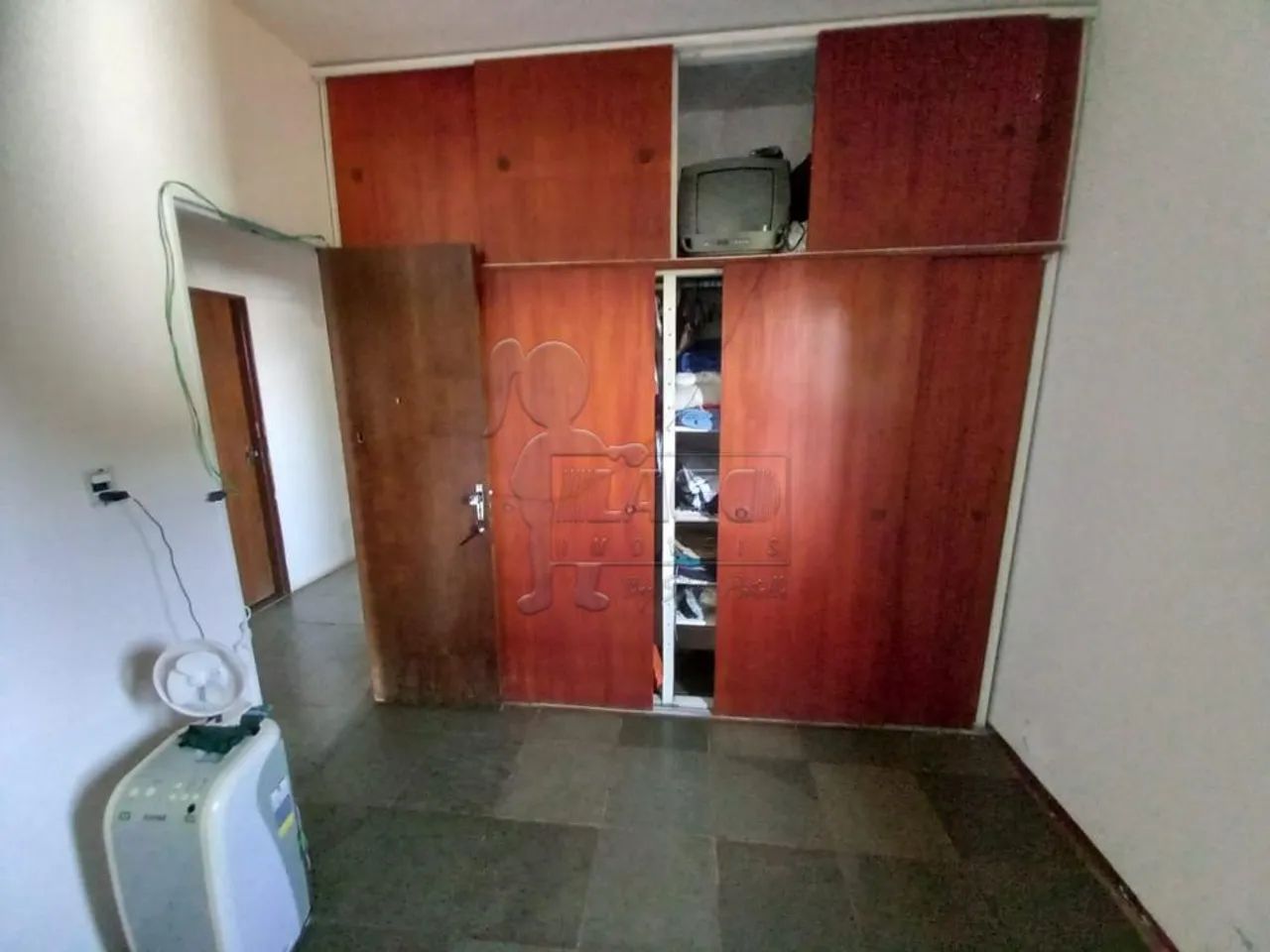IMÓVEL COMERCIAL E RESIDENCIAL NO PARQUE DAS FIGUEIRAS - Foto 5