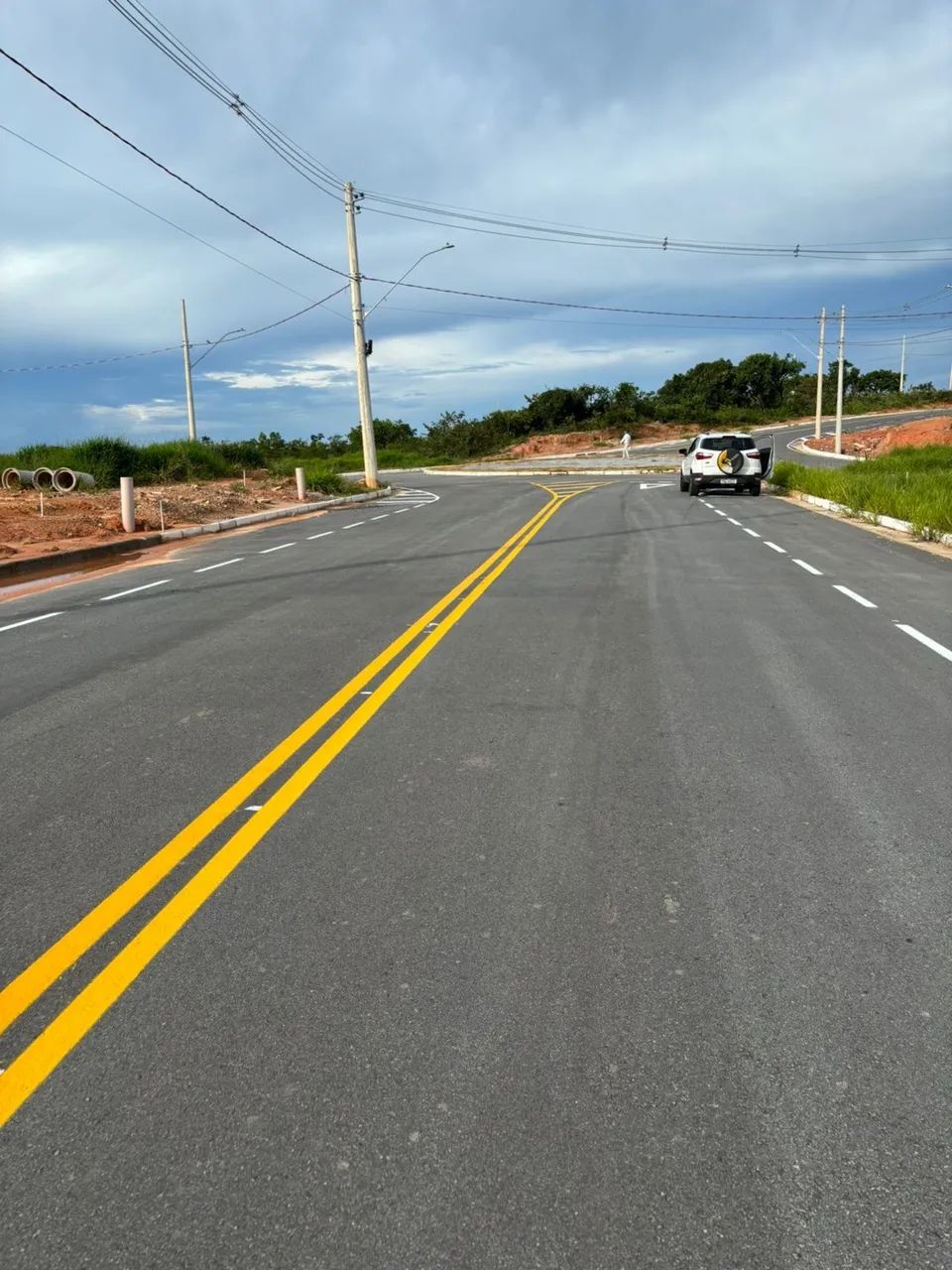 Lotes a venda no progresso em Divinópolis MG - Foto 4