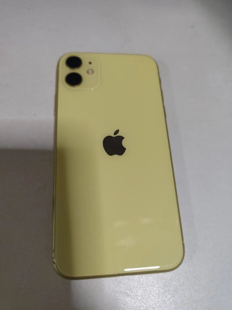 iPhone 11 64gb