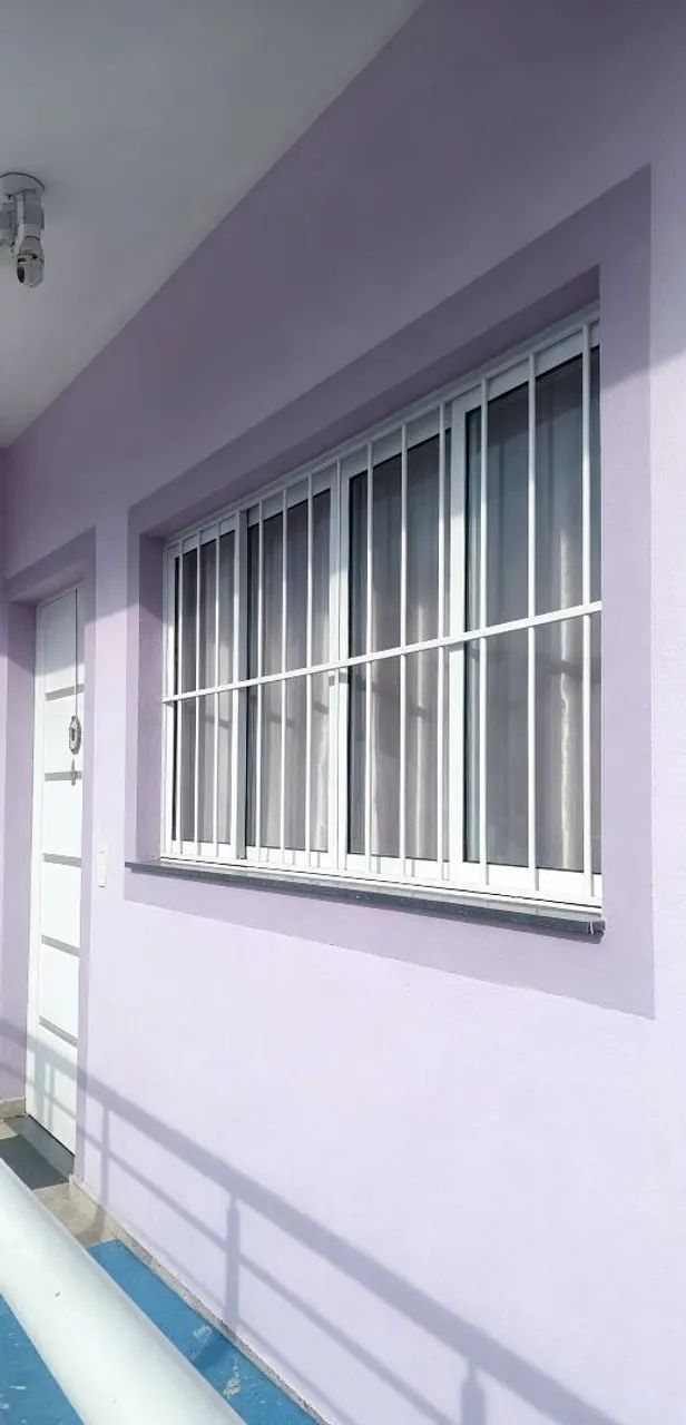 Pinturas e restaurações  - Foto 3