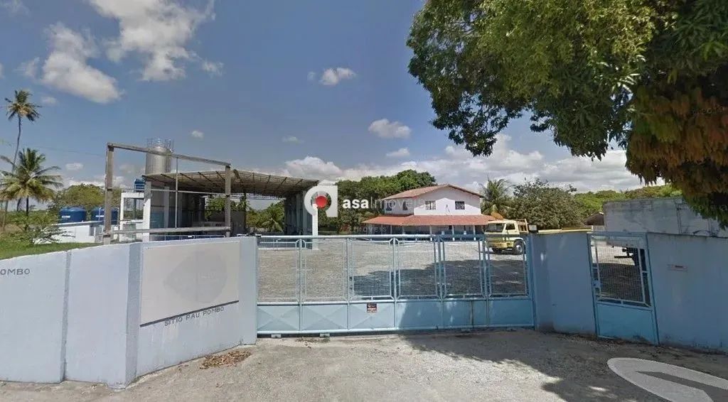 PROPRIEDADE INDUSTRIAL AQUIRAZ - Foto 3