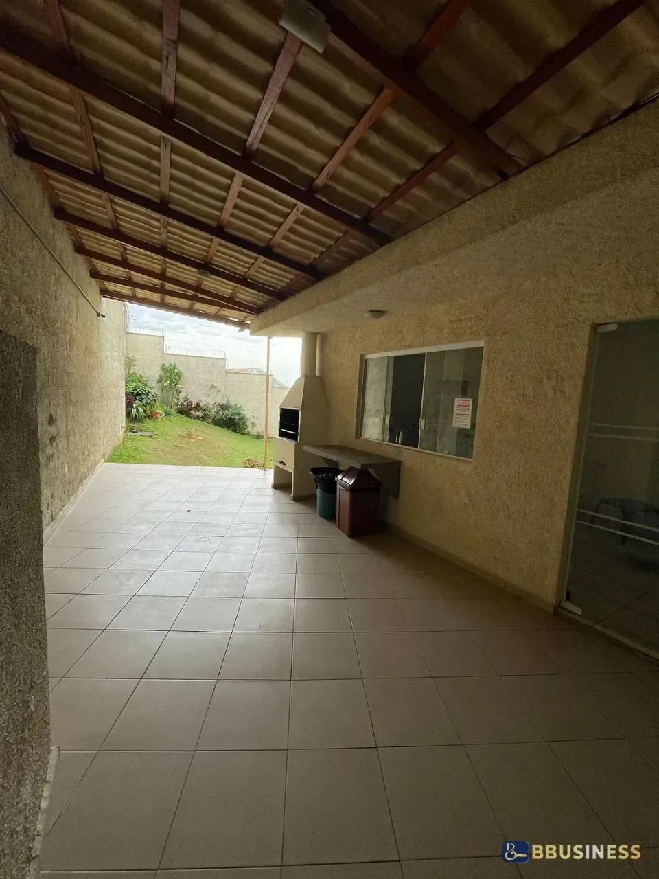 Apartamento à venda com 2 quartos - Parque Turiguara, Cotia, SP - Foto 2