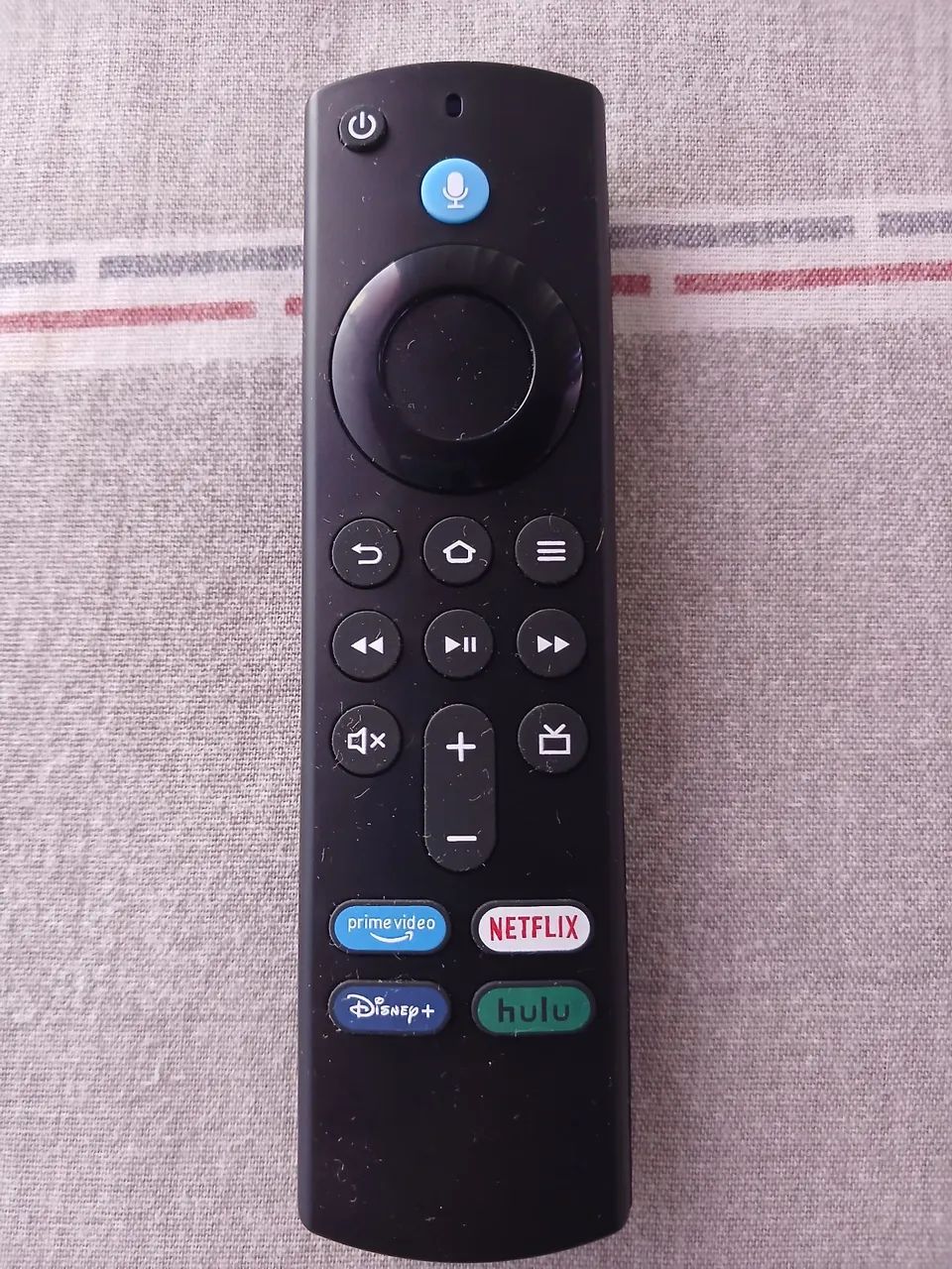 Tv Box / Fire TV  - Foto 3