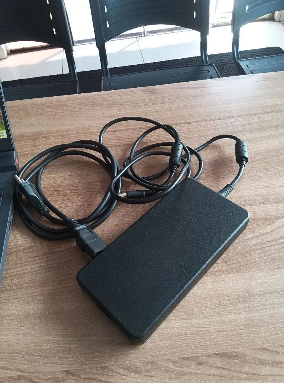 NOTEBOOK GAMER DELL - Foto 5