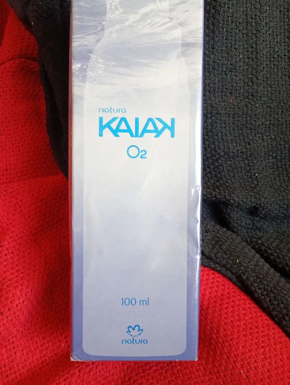 Produtos de beleza  - Foto 6