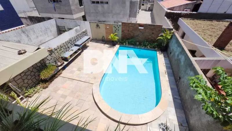 Casa de rua : Térrea / Residencial / Jardim Oceania - Foto 2