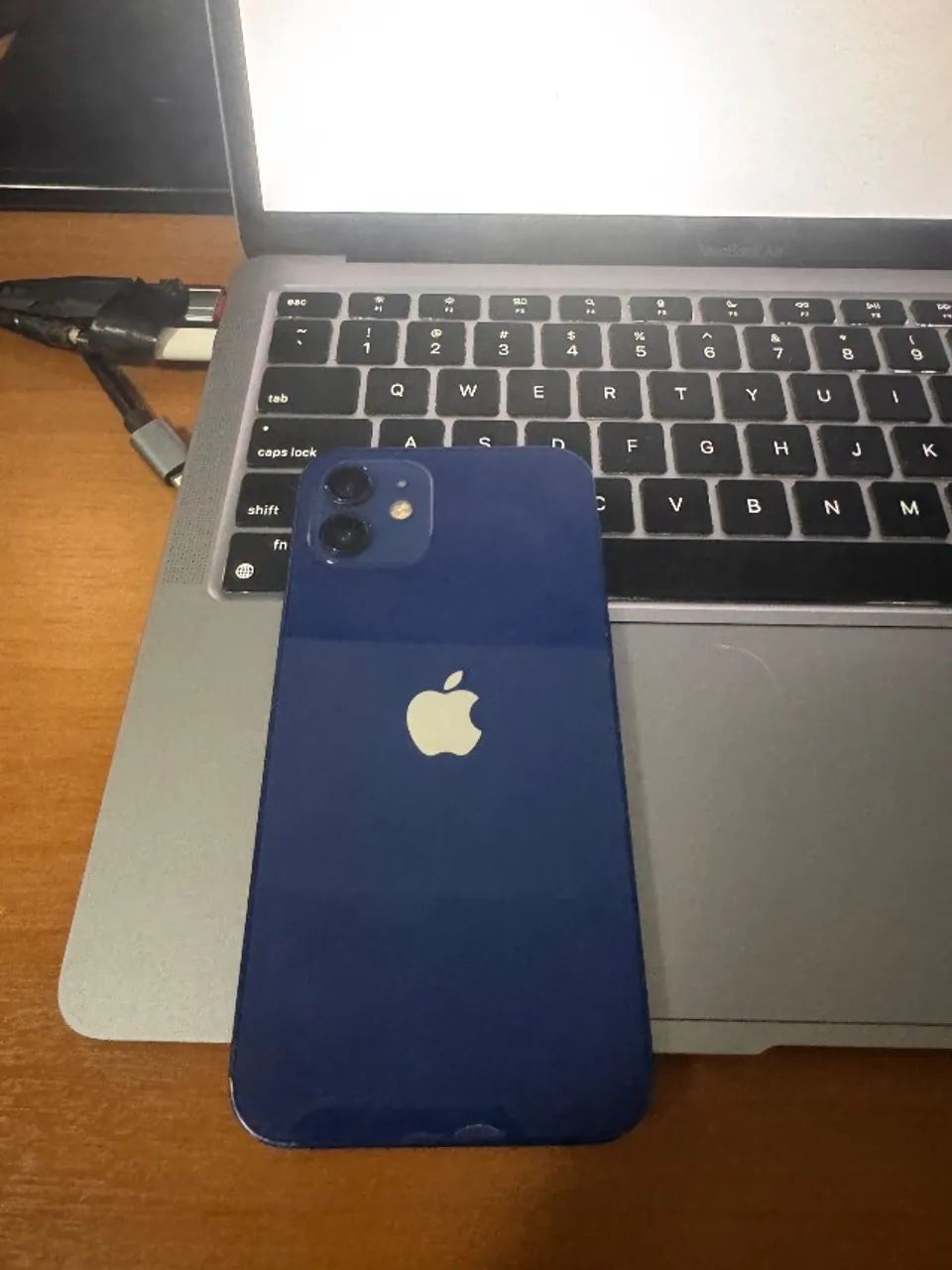 iphone - Foto 5