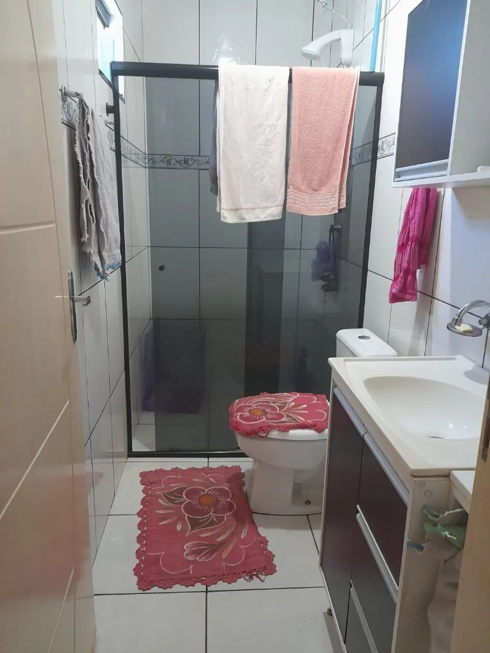 Casa a venda. - Foto 4