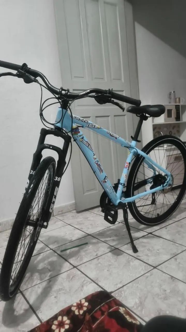 Bike - Foto 2