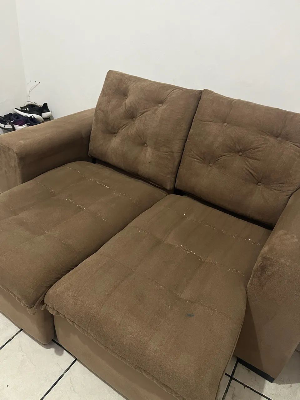 Higienização profissional!  - Foto 3