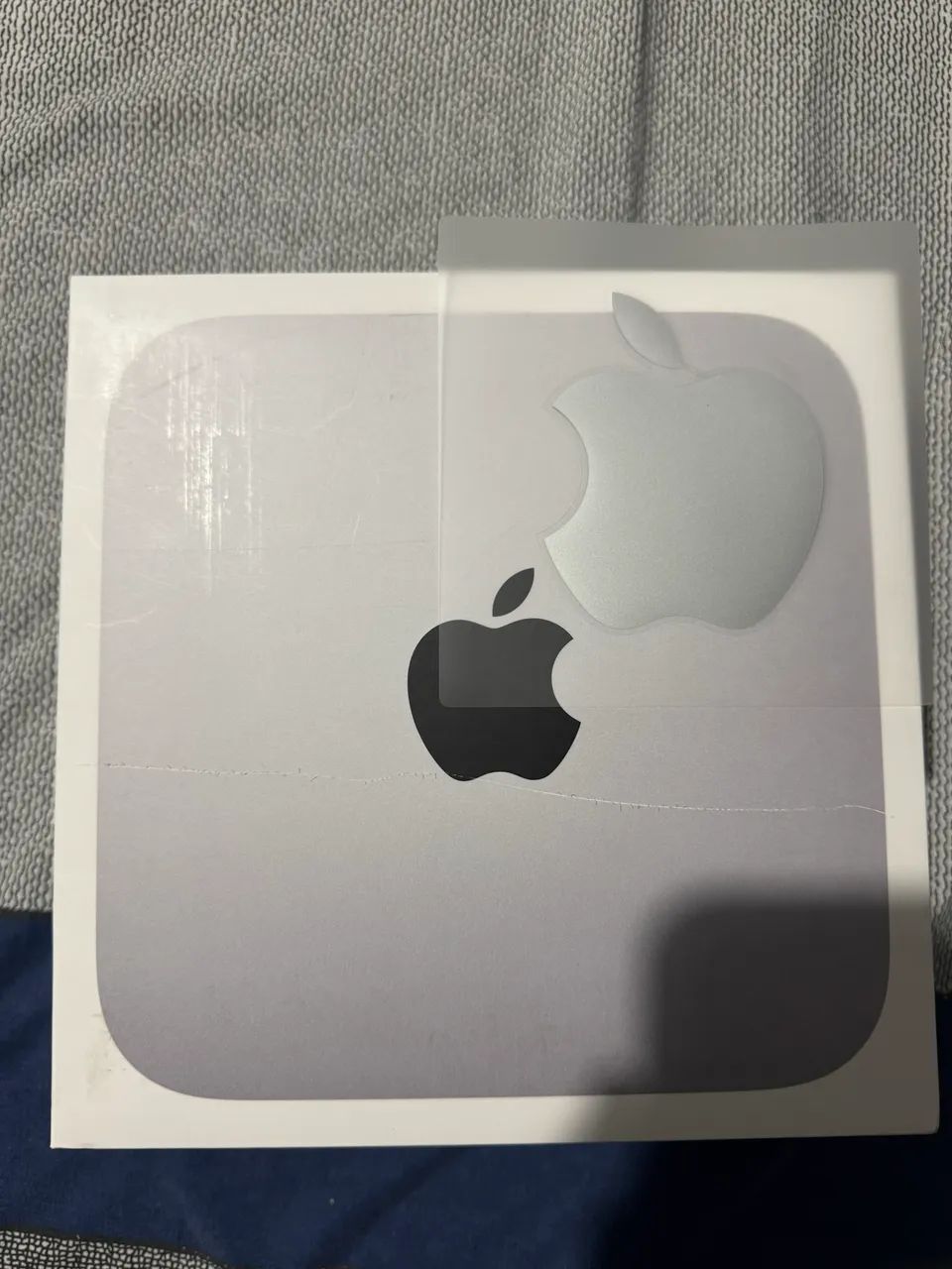 Mac Mini M2 Pro, 32gb De Ram, 512gb Ssd - Foto 3