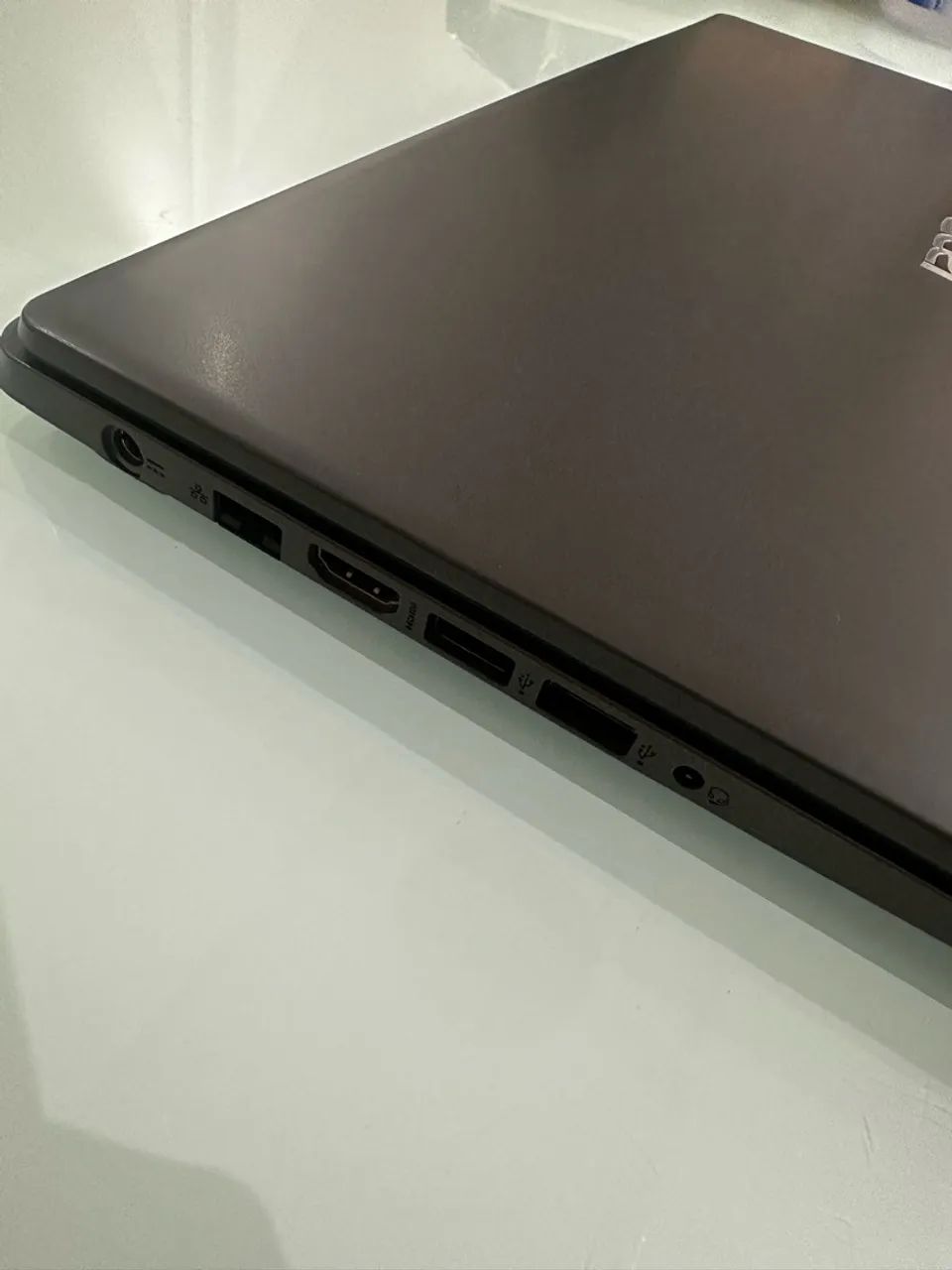 NOTEBOOK ACER ASPIRE 3 - INTEL CORE i5 - Foto 2