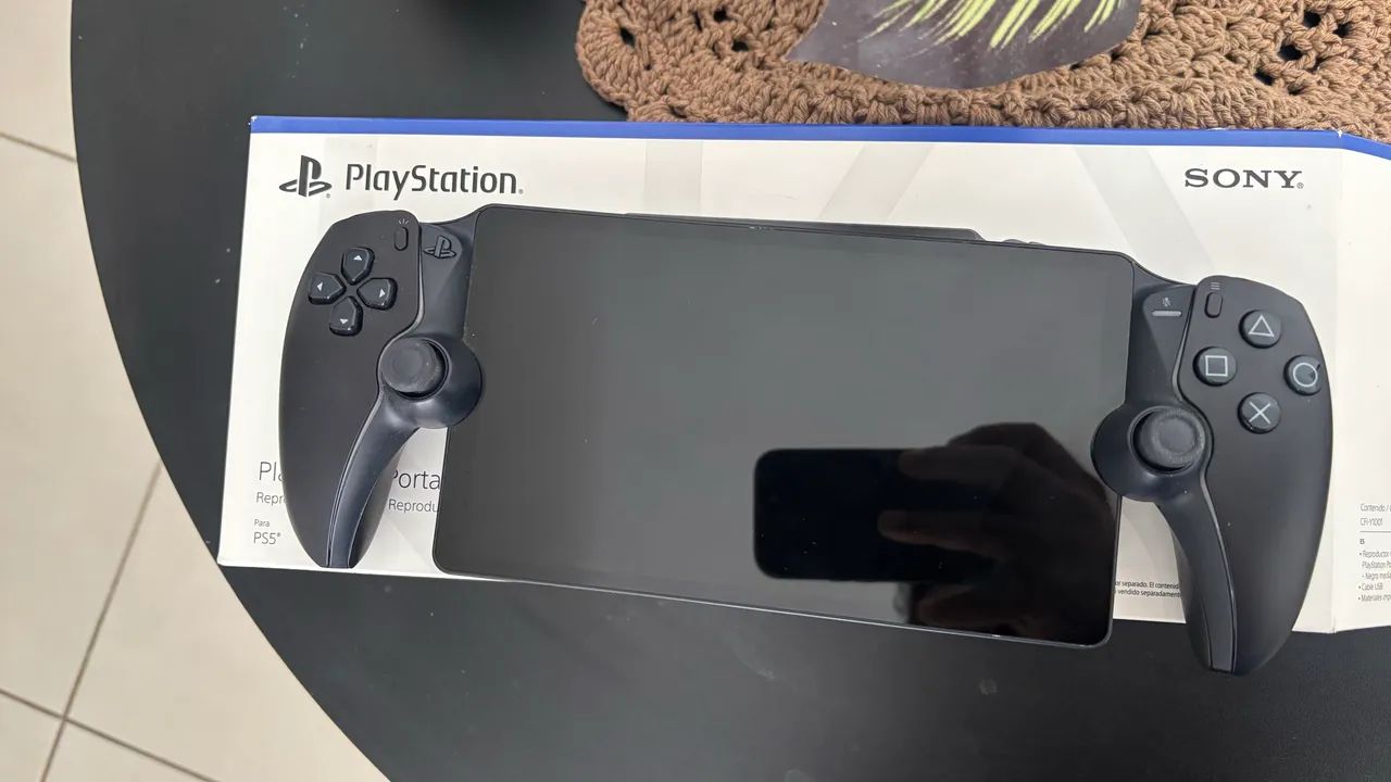 Ps5 portal  - Foto 2