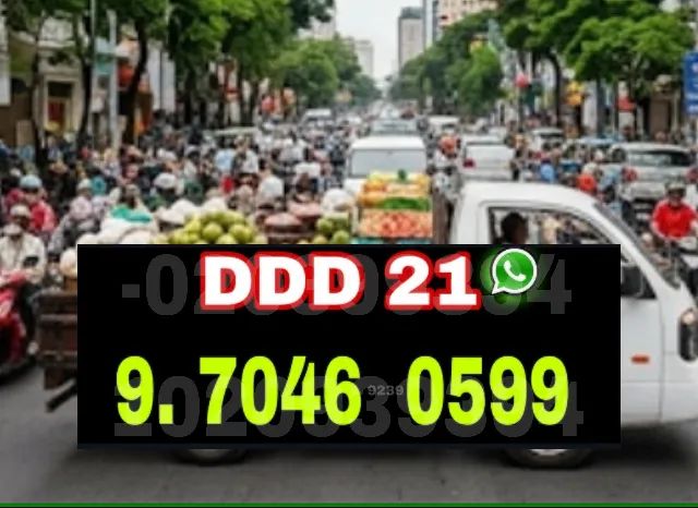 Frete em Itacoatiara, Fazemos Mudanças e Serviços de Transportes