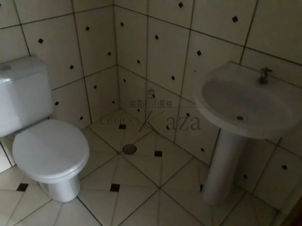 Oportunidade - Ponto Comercial - Bosque dos Eucaliptos - 100m². - Foto 3