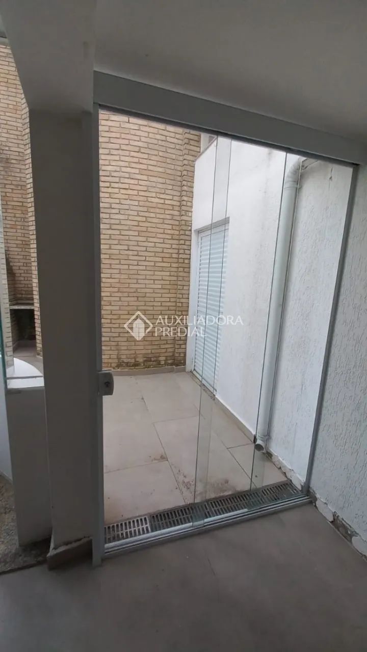 Cobertura Exclusiva à venda Rudge Ramos - Foto 5