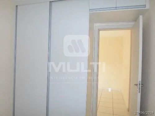 Apartamento - CHACARAS TUBALINA - Foto 5