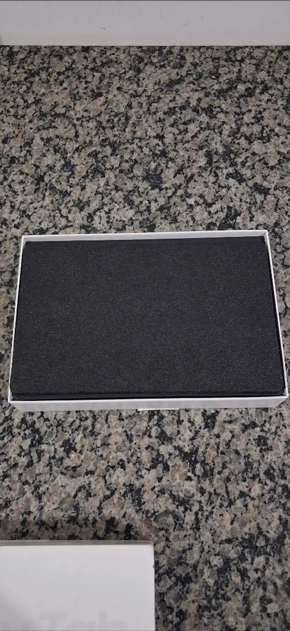 Samsung galaxy tab s6 lite caneta spen  - Foto 3