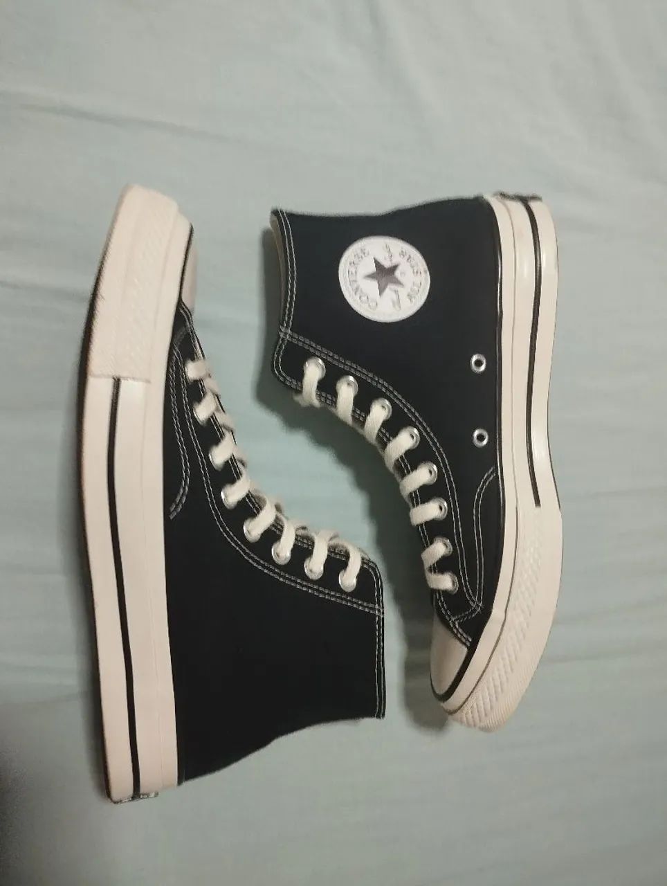 Chuck Taylor 70 - Foto 2